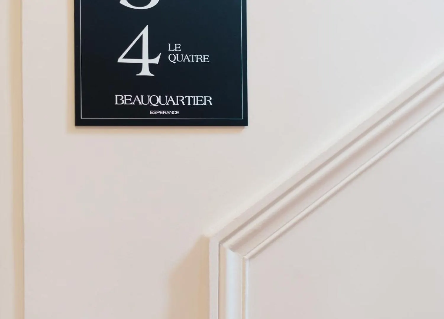 Beauquartier - Butte Aux Cailles II Apartment Paris